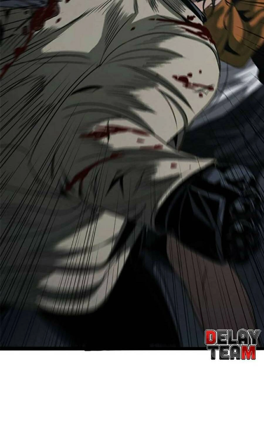 Ngục Tù Đẫm Máu Chapter 67 - 138