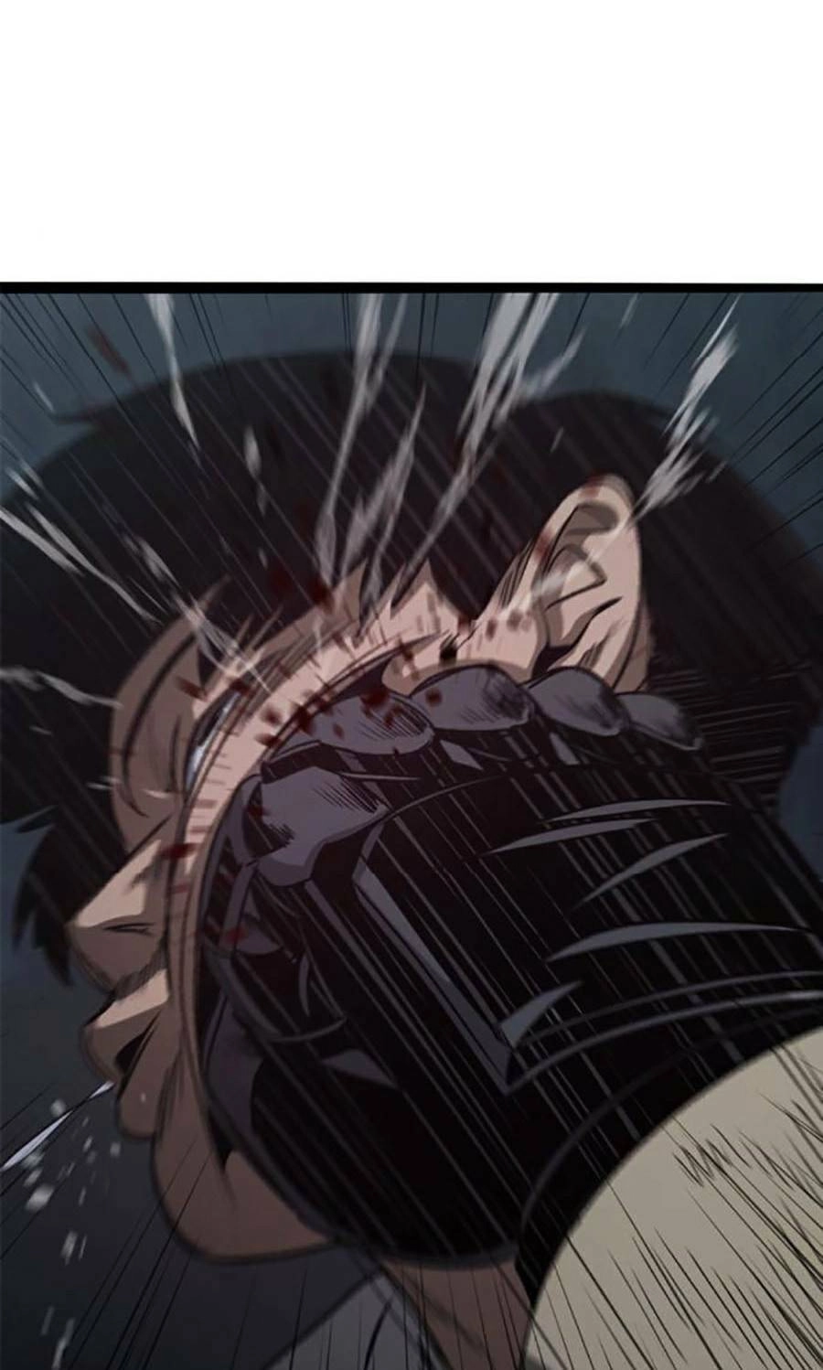 Ngục Tù Đẫm Máu Chapter 67 - 139