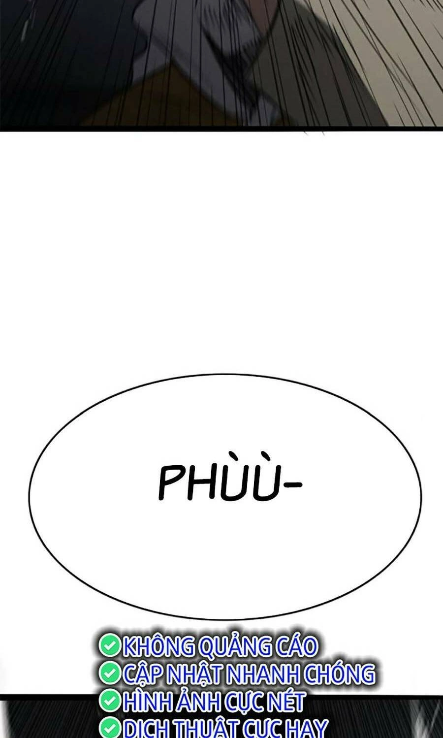 Ngục Tù Đẫm Máu Chapter 67 - 140