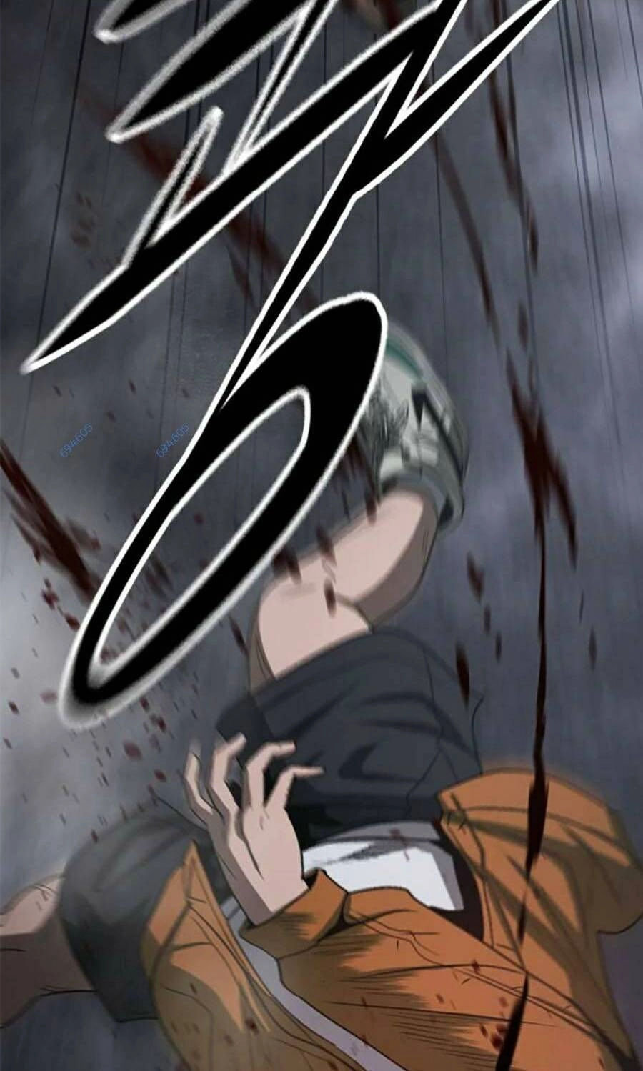 Ngục Tù Đẫm Máu Chapter 67 - 142