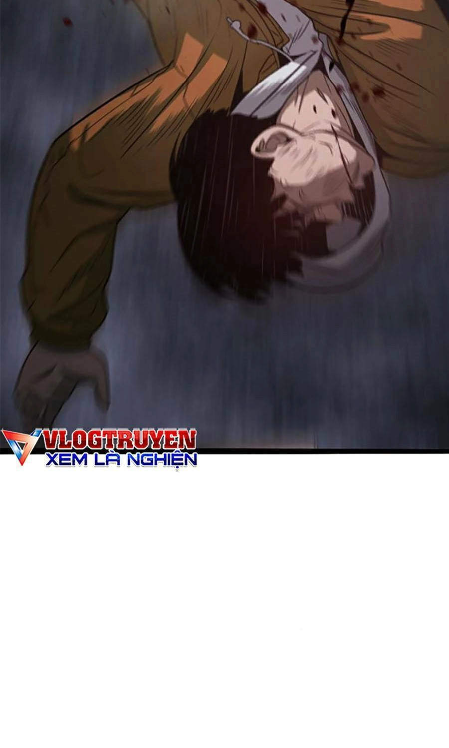 Ngục Tù Đẫm Máu Chapter 67 - 143