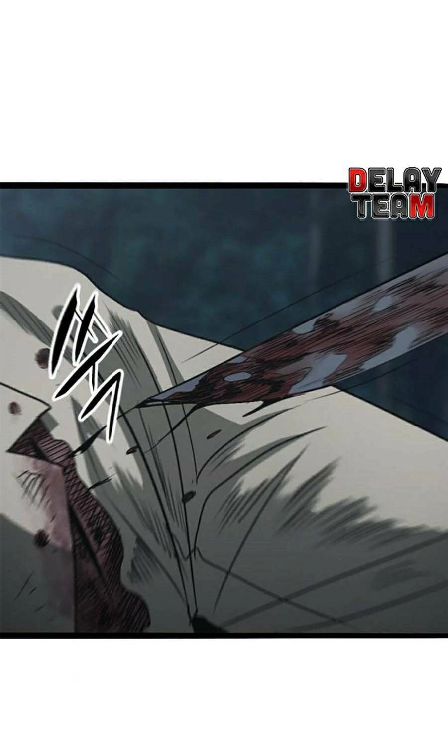 Ngục Tù Đẫm Máu Chapter 67 - 144