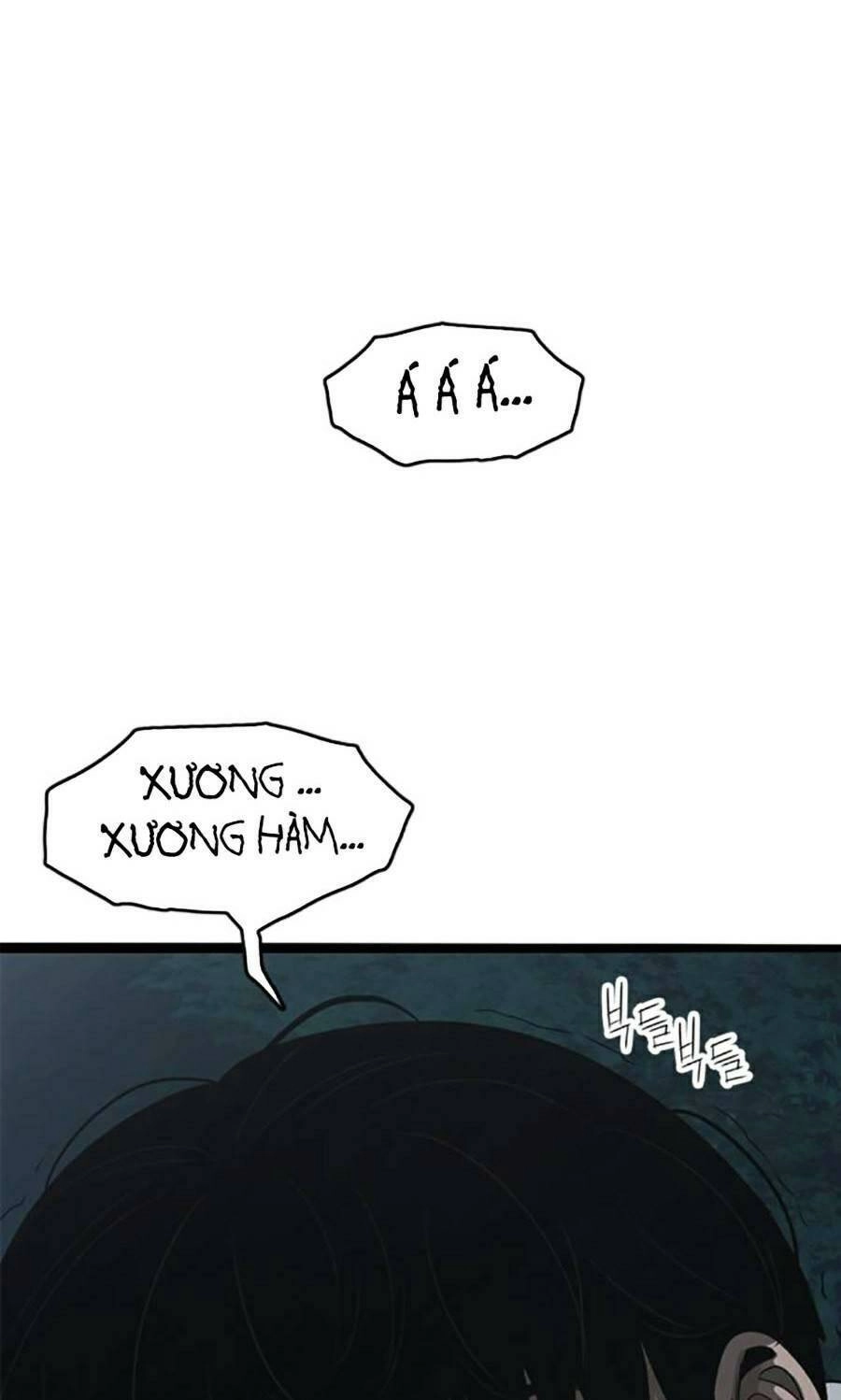 Ngục Tù Đẫm Máu Chapter 67 - 145