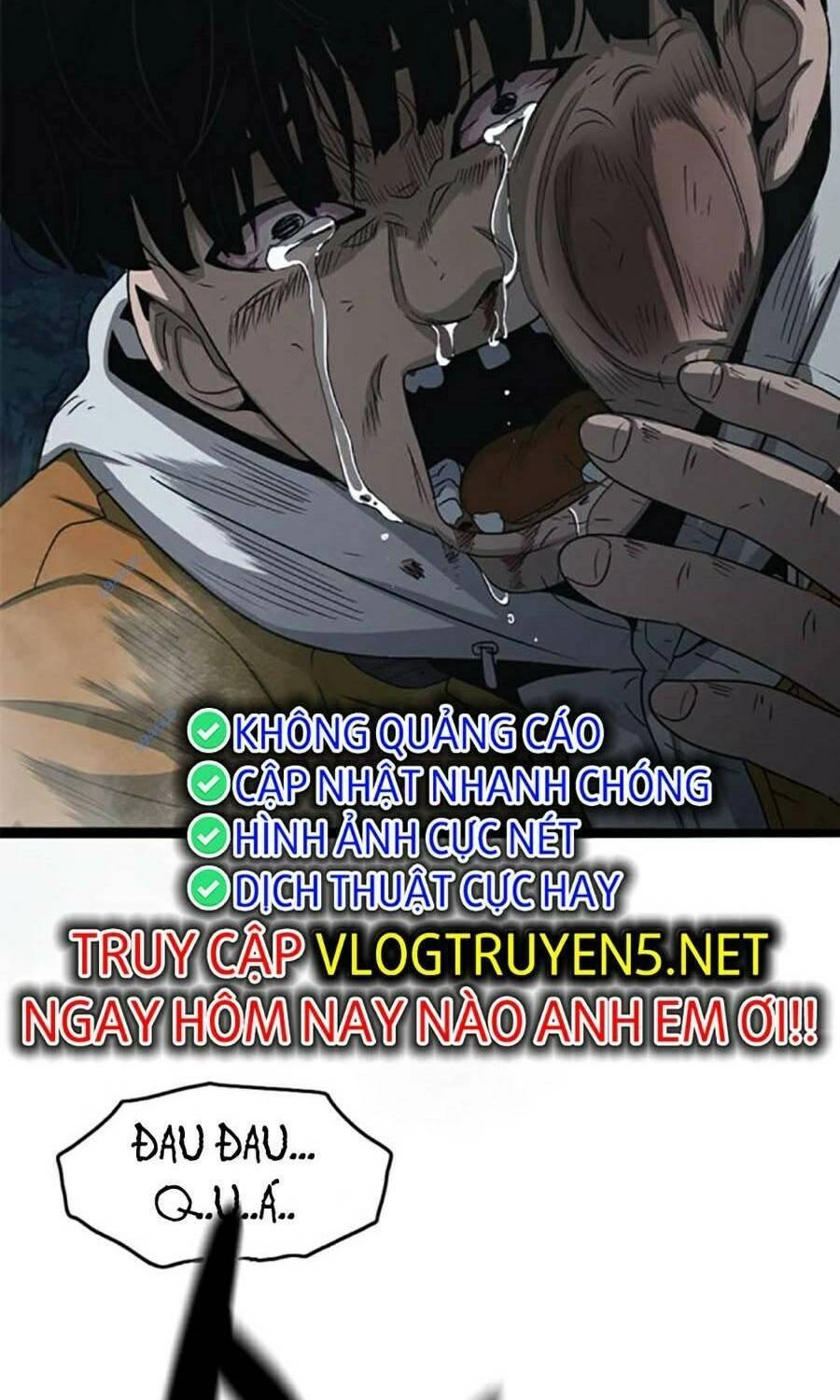 Ngục Tù Đẫm Máu Chapter 67 - 146