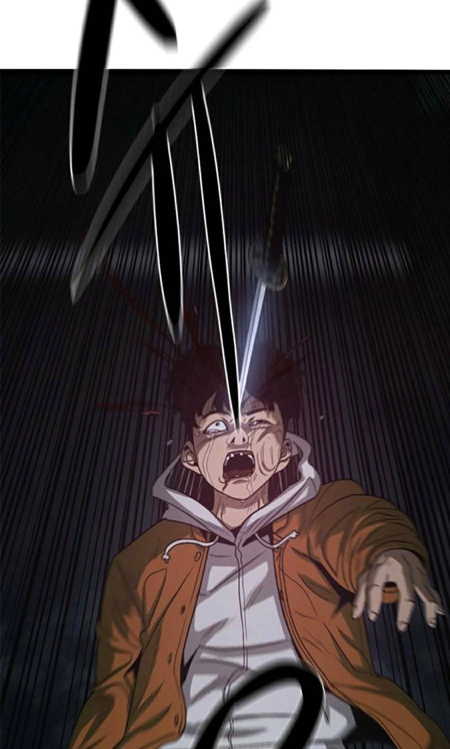 Ngục Tù Đẫm Máu Chapter 67 - 147