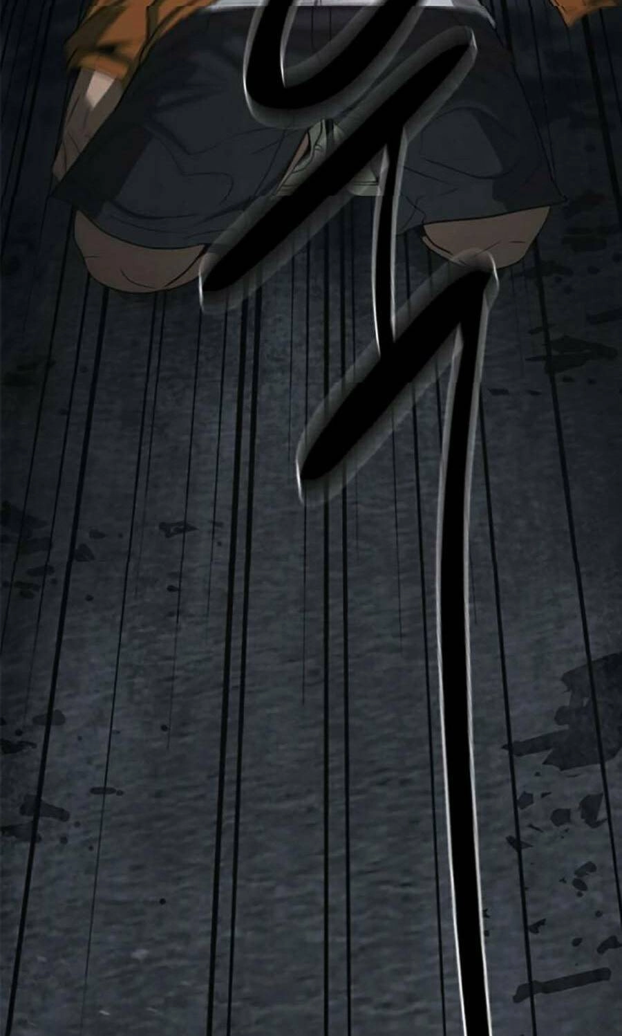 Ngục Tù Đẫm Máu Chapter 67 - 148