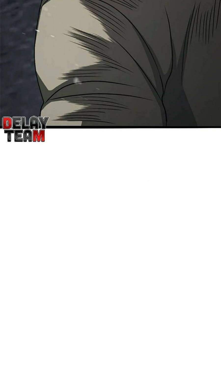 Ngục Tù Đẫm Máu Chapter 67 - 150