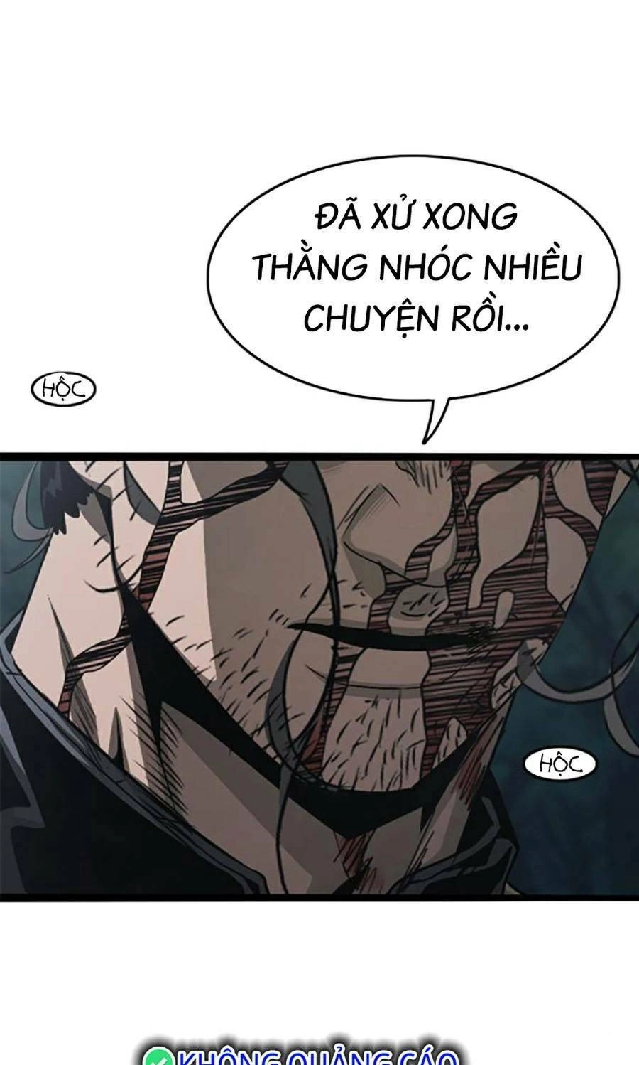 Ngục Tù Đẫm Máu Chapter 67 - 151