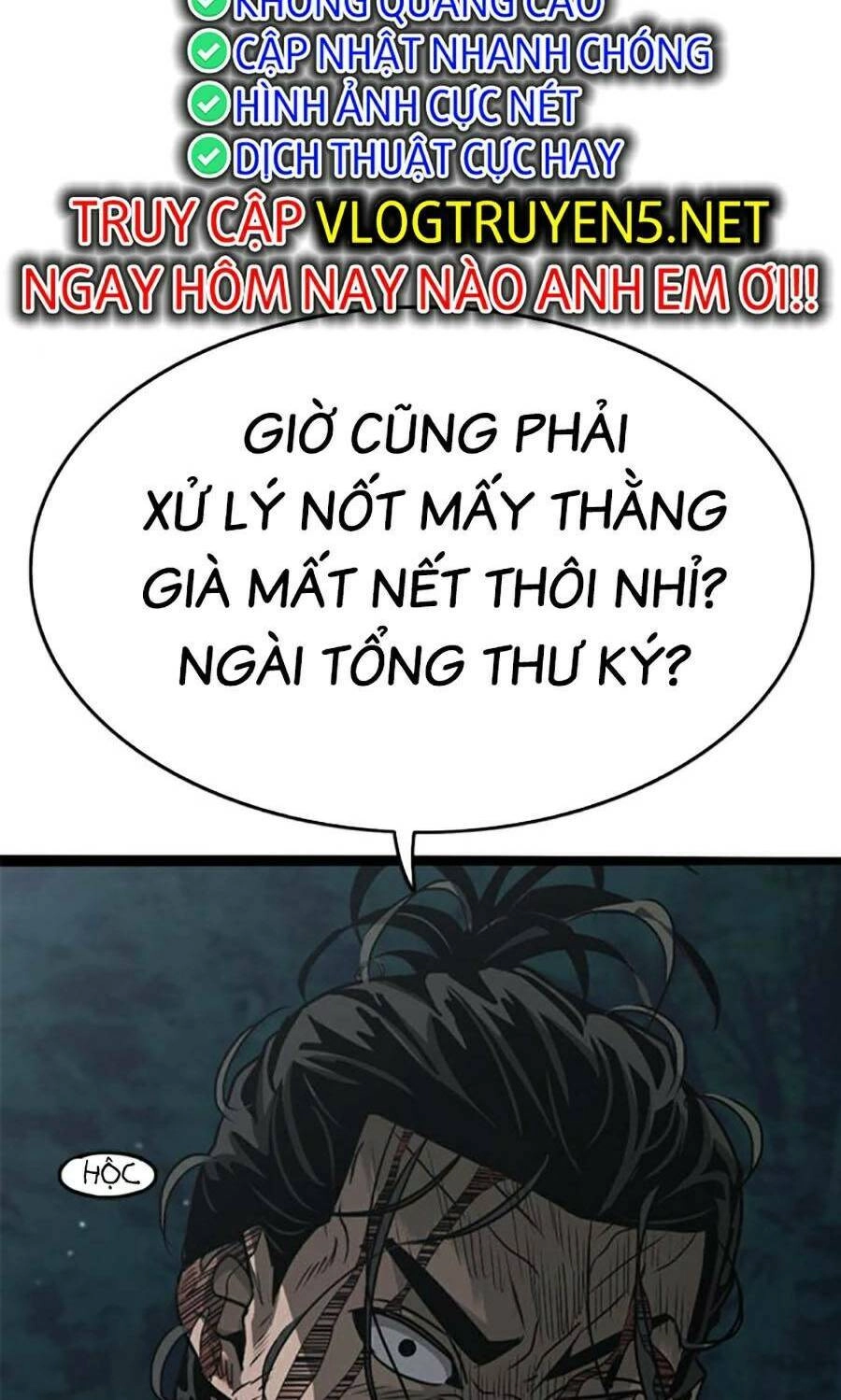 Ngục Tù Đẫm Máu Chapter 67 - 152