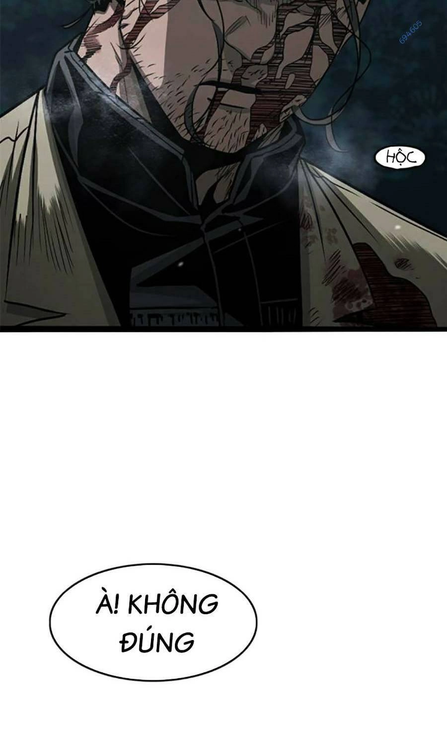 Ngục Tù Đẫm Máu Chapter 67 - 153