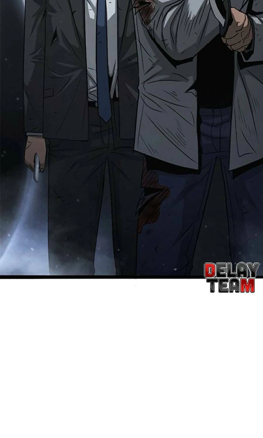 Ngục Tù Đẫm Máu Chapter 67 - 155