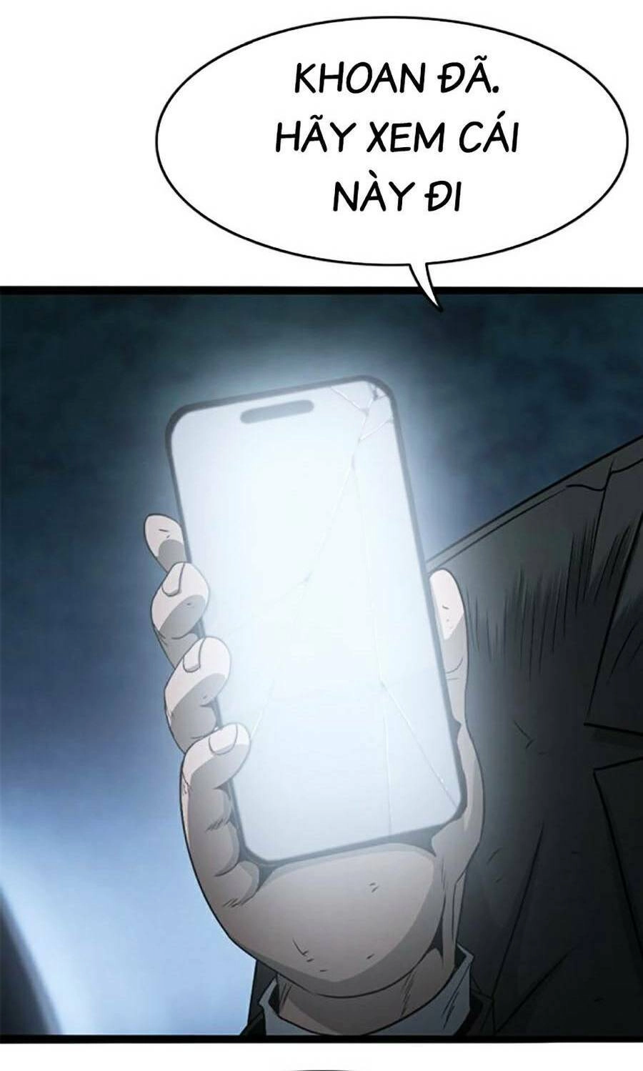 Ngục Tù Đẫm Máu Chapter 67 - 156