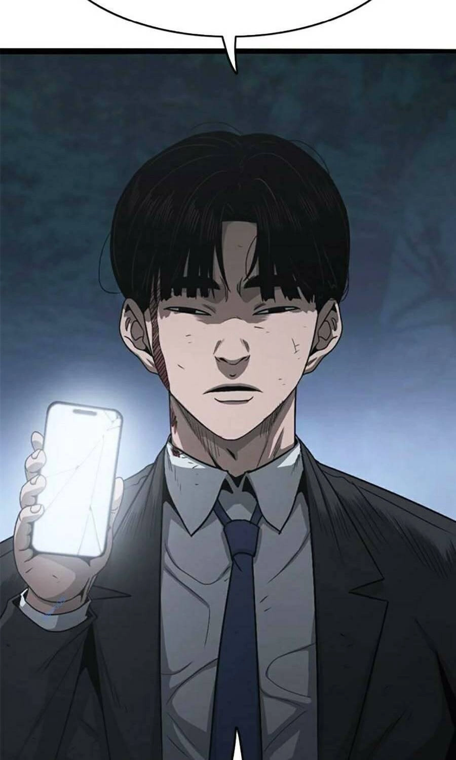 Ngục Tù Đẫm Máu Chapter 67 - 158