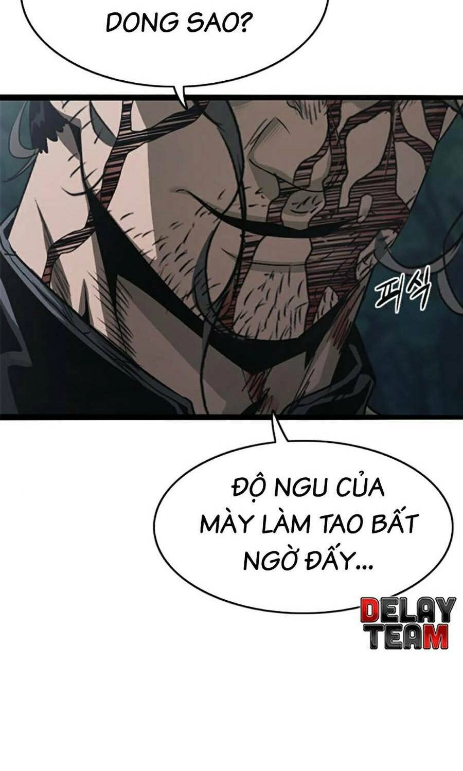 Ngục Tù Đẫm Máu Chapter 67 - 160