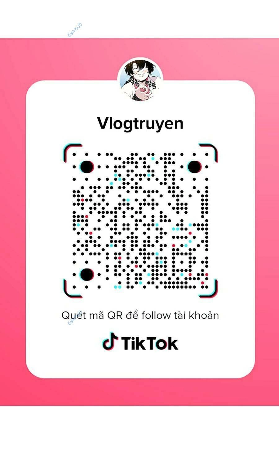 Ngục Tù Đẫm Máu Chapter 67 - 161