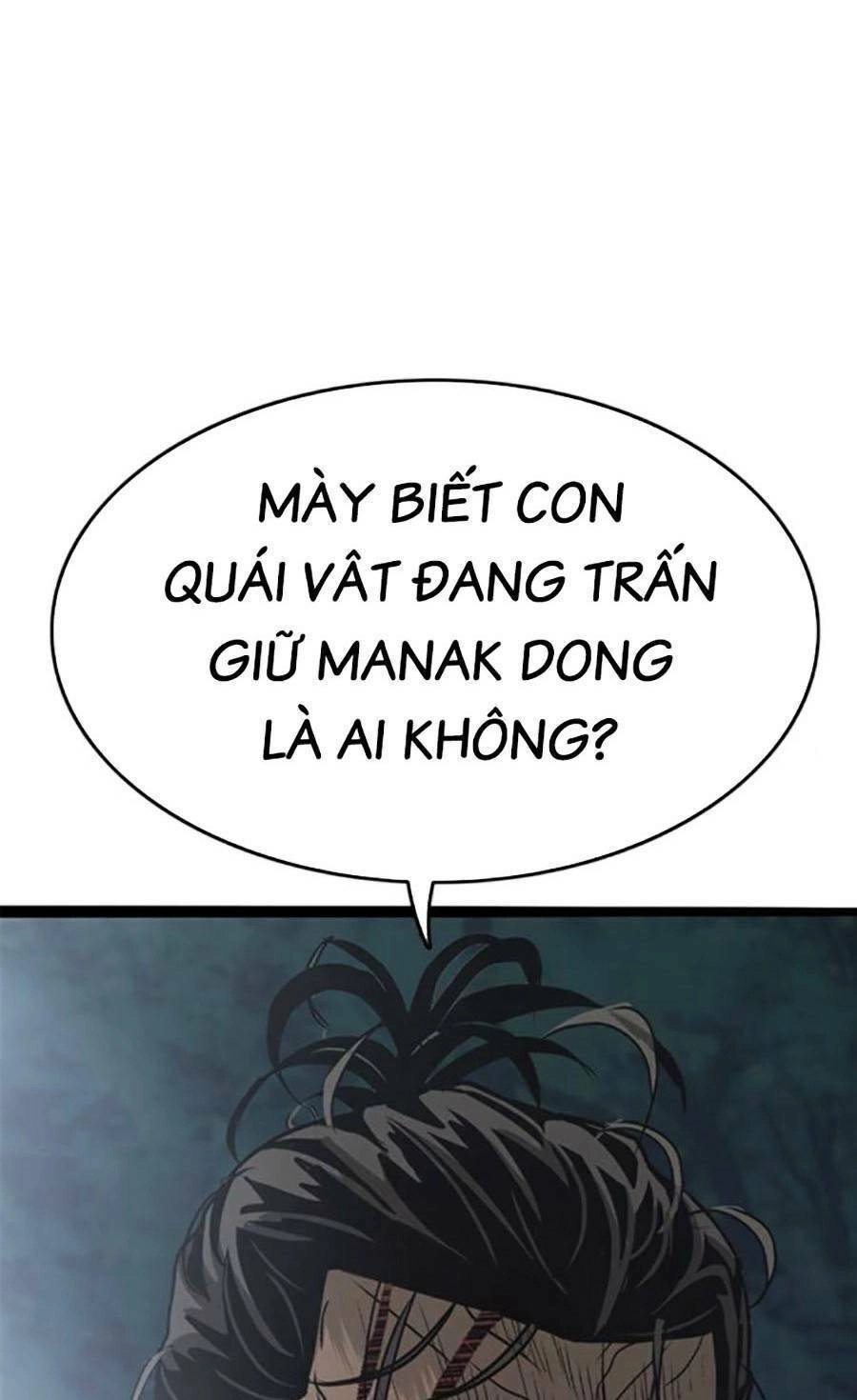 Ngục Tù Đẫm Máu Chapter 67 - 162