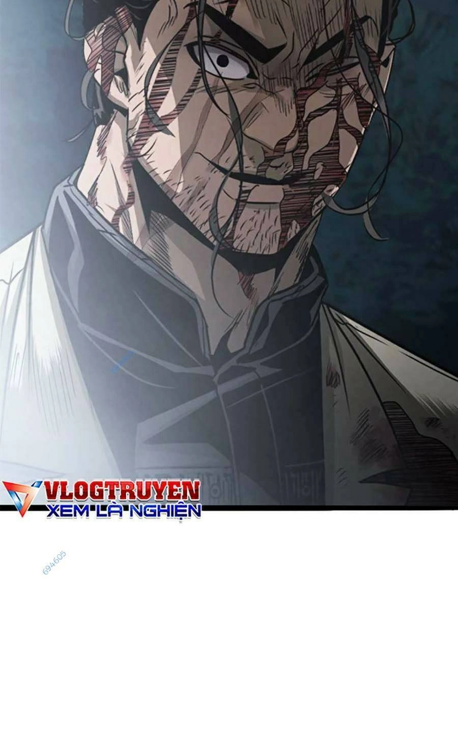 Ngục Tù Đẫm Máu Chapter 67 - 163