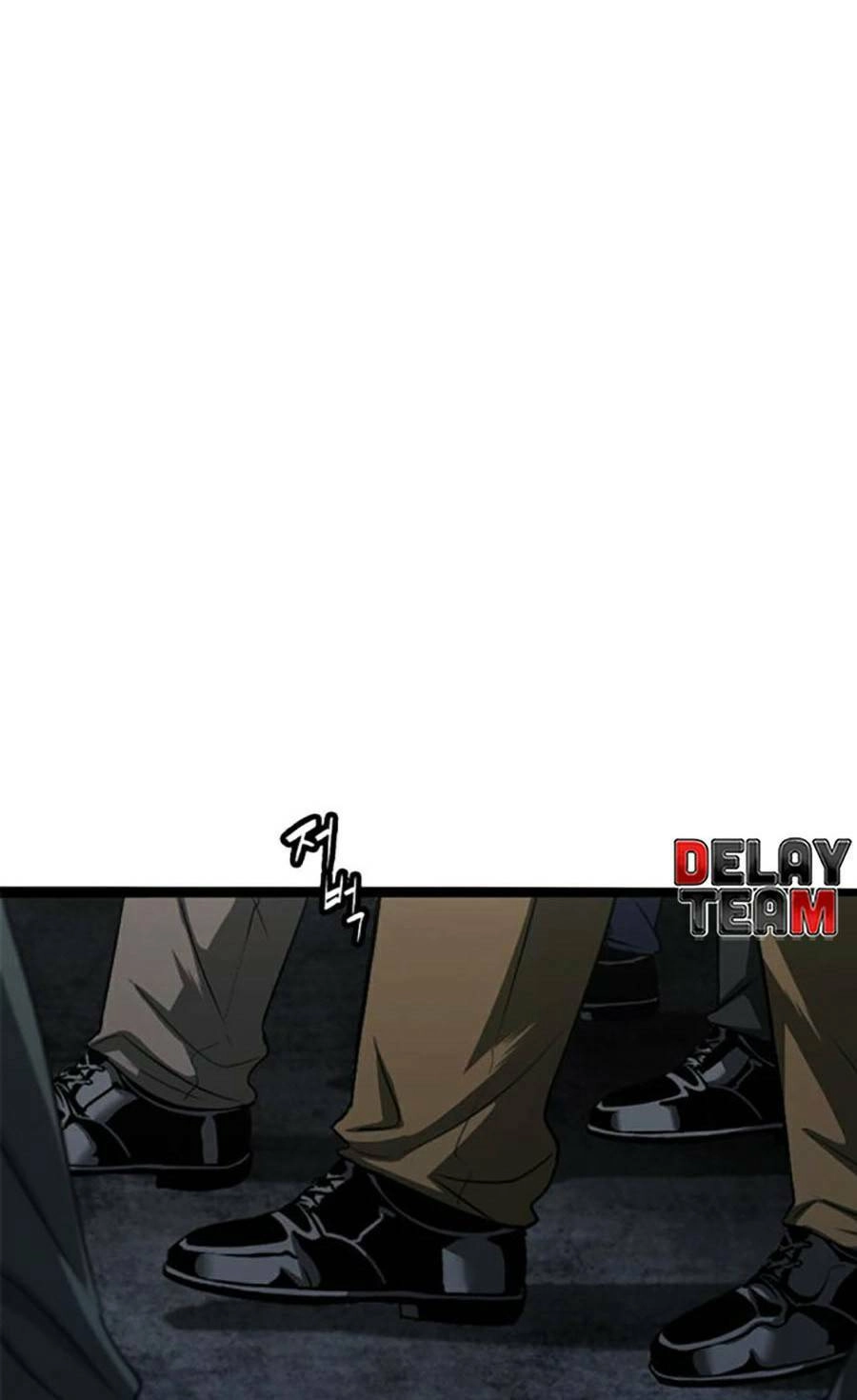 Ngục Tù Đẫm Máu Chapter 67 - 164