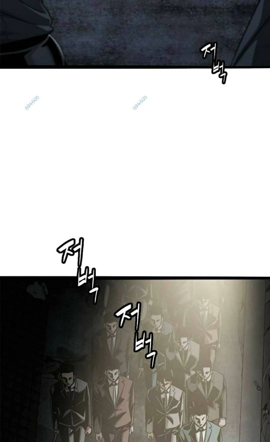 Ngục Tù Đẫm Máu Chapter 67 - 165