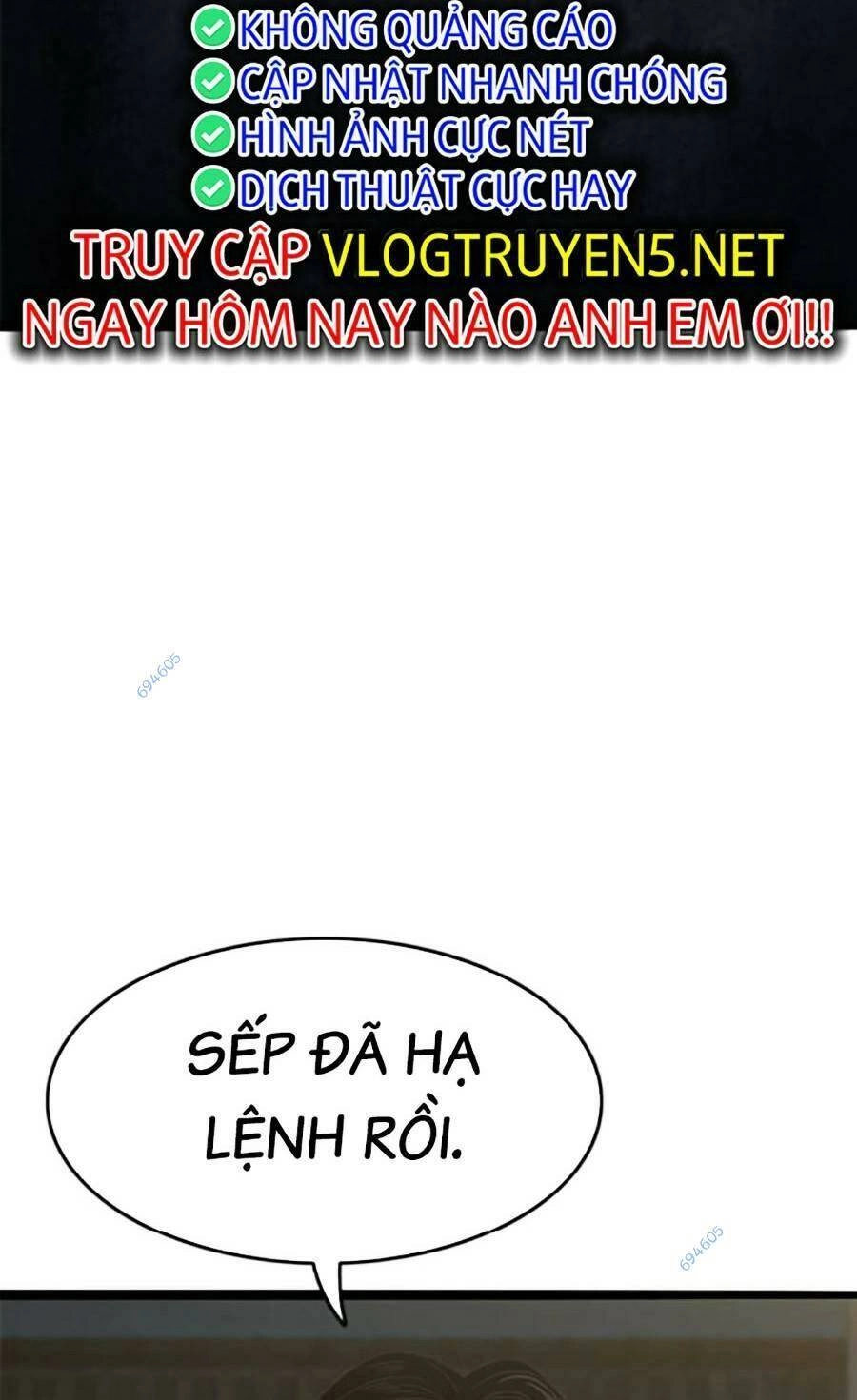 Ngục Tù Đẫm Máu Chapter 67 - 167