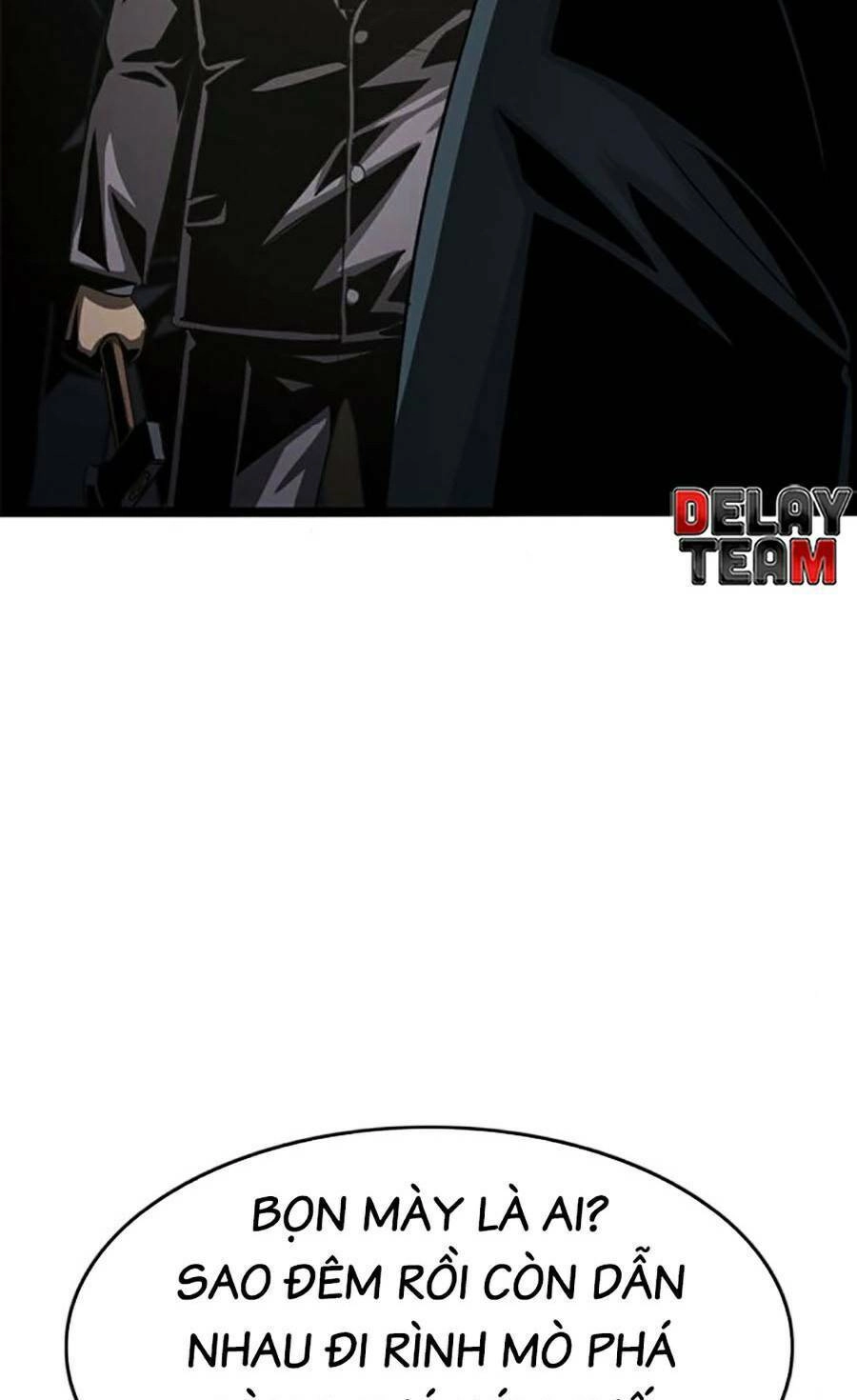 Ngục Tù Đẫm Máu Chapter 67 - 170