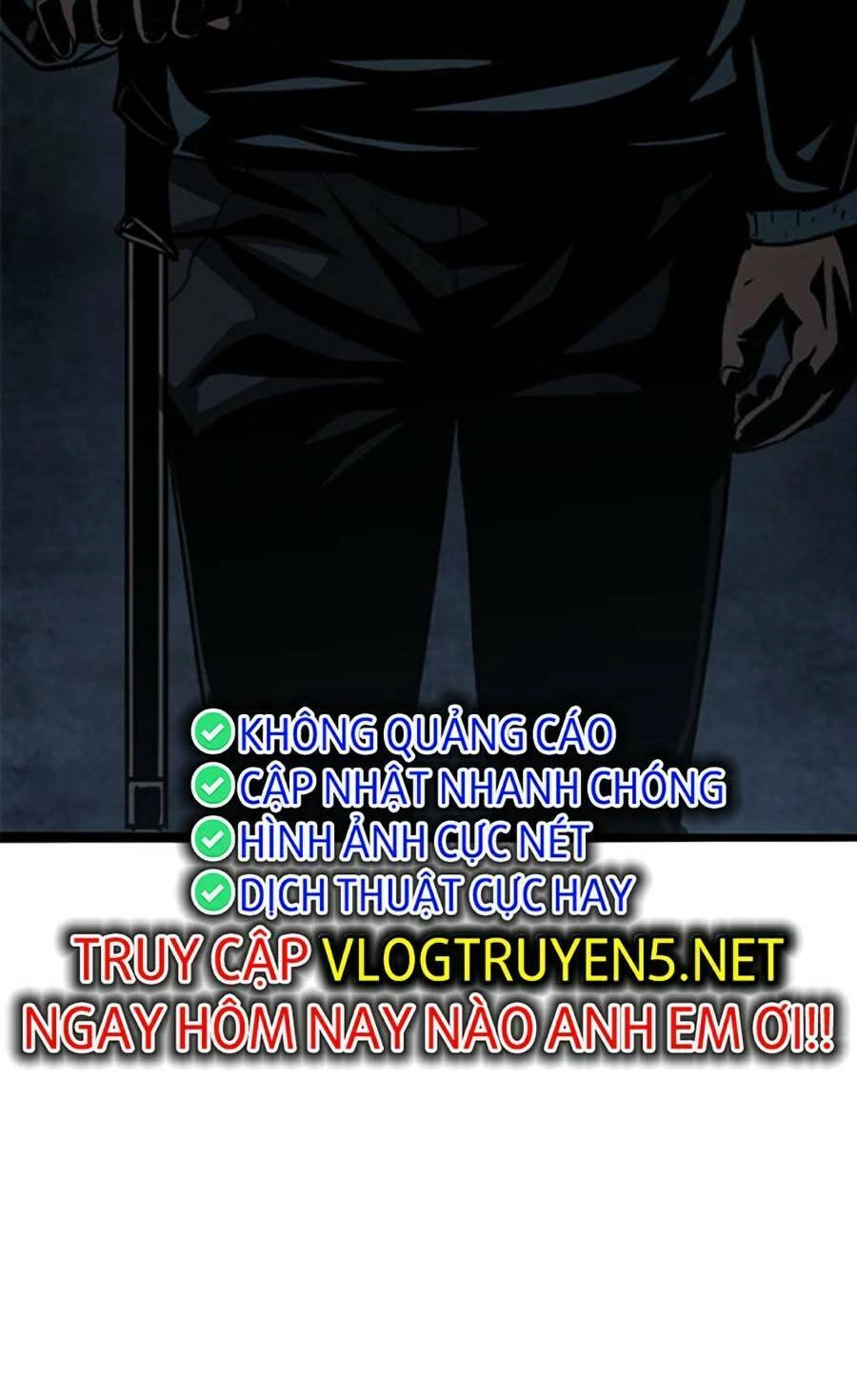 Ngục Tù Đẫm Máu Chapter 67 - 172