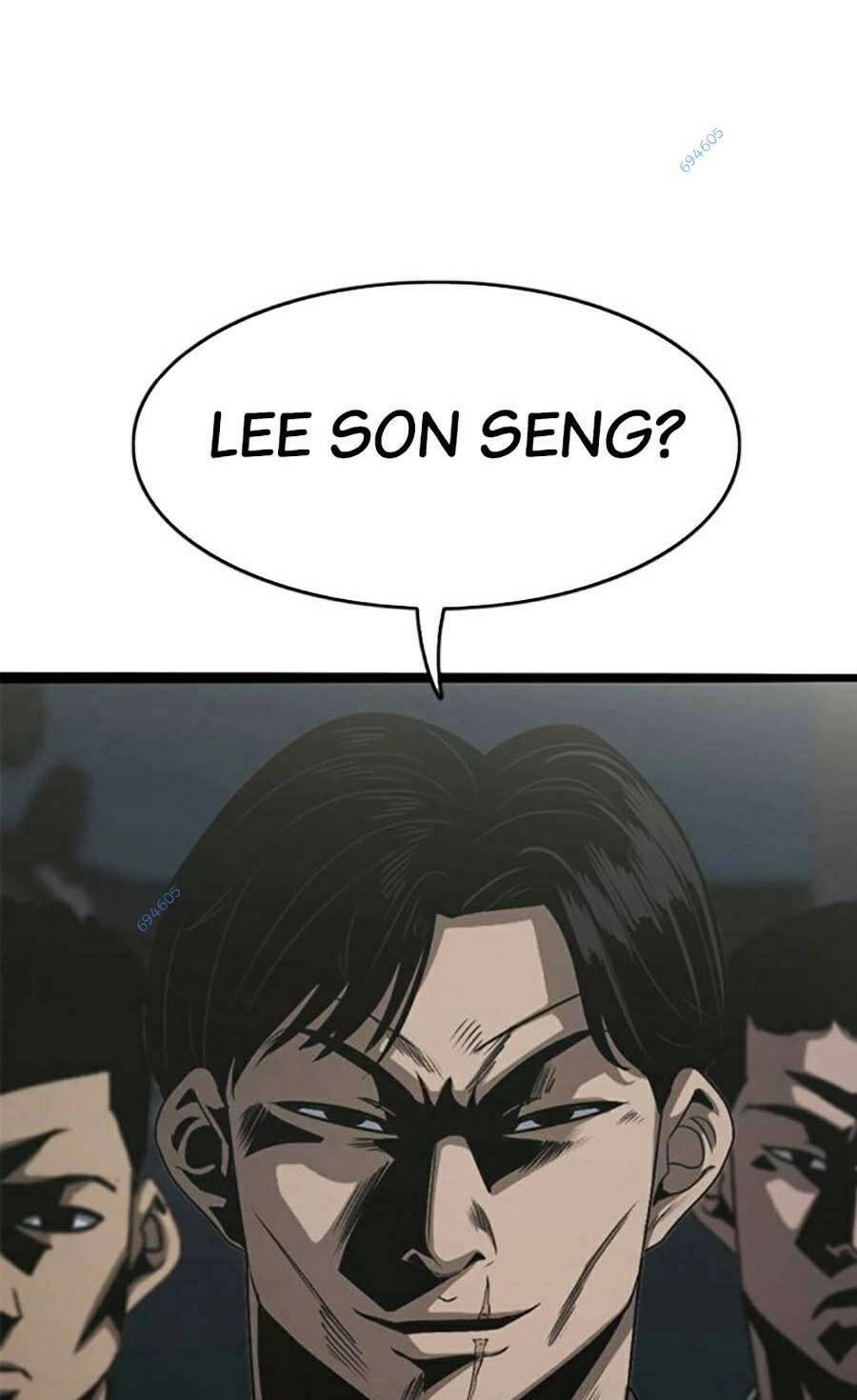 Ngục Tù Đẫm Máu Chapter 67 - 173