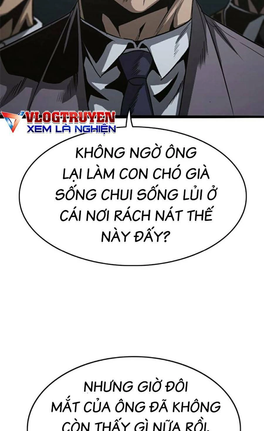 Ngục Tù Đẫm Máu Chapter 67 - 174