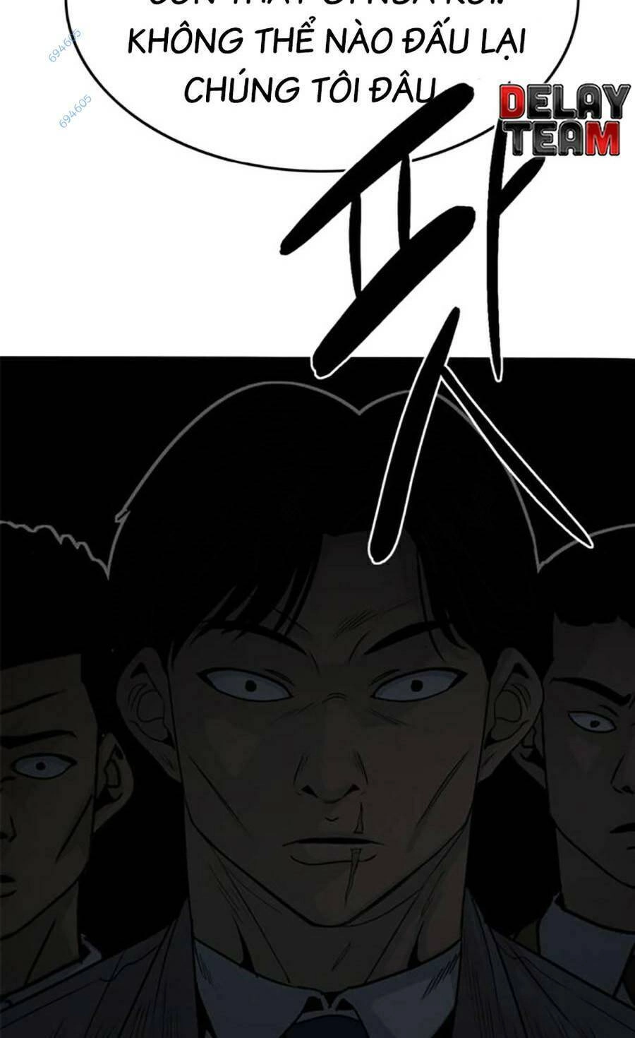 Ngục Tù Đẫm Máu Chapter 67 - 175