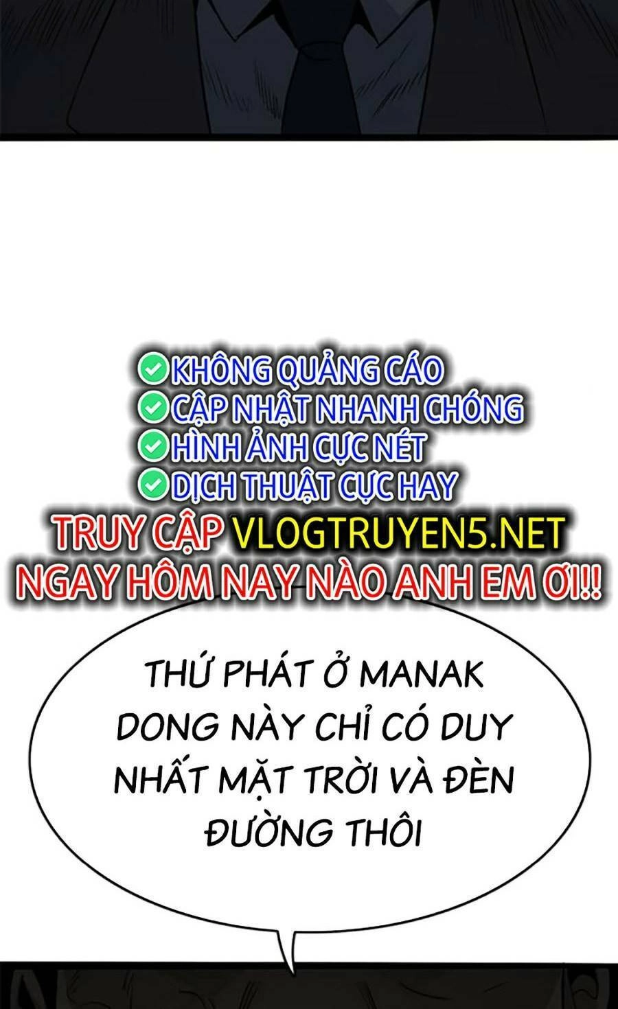 Ngục Tù Đẫm Máu Chapter 67 - 176