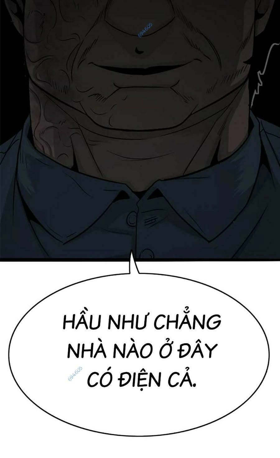 Ngục Tù Đẫm Máu Chapter 67 - 177