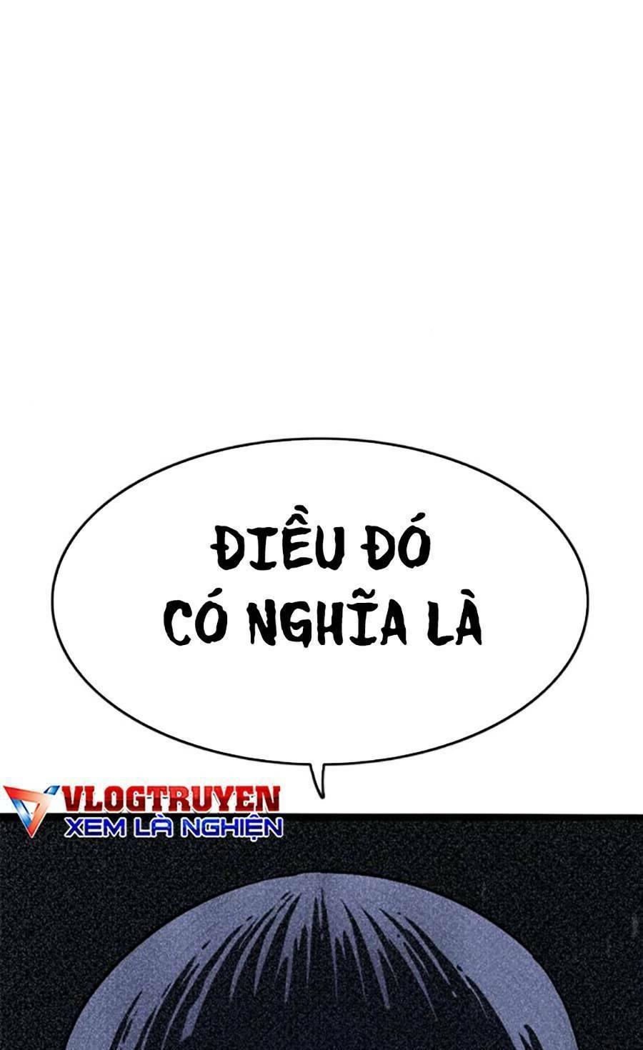 Ngục Tù Đẫm Máu Chapter 67 - 178