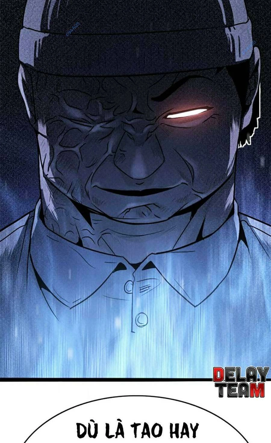 Ngục Tù Đẫm Máu Chapter 67 - 179