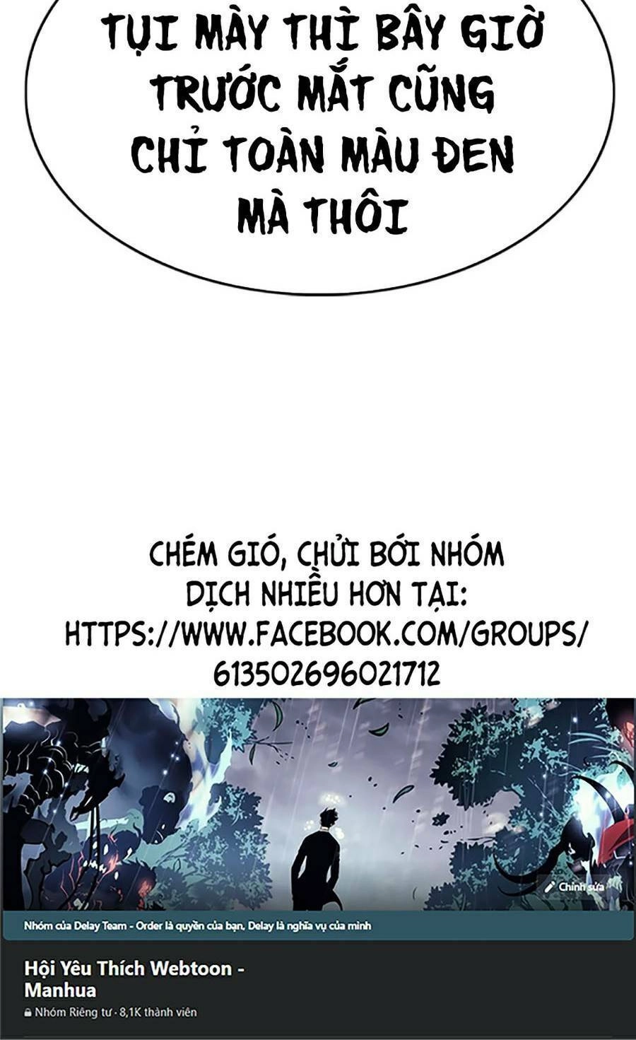Ngục Tù Đẫm Máu Chapter 67 - 180