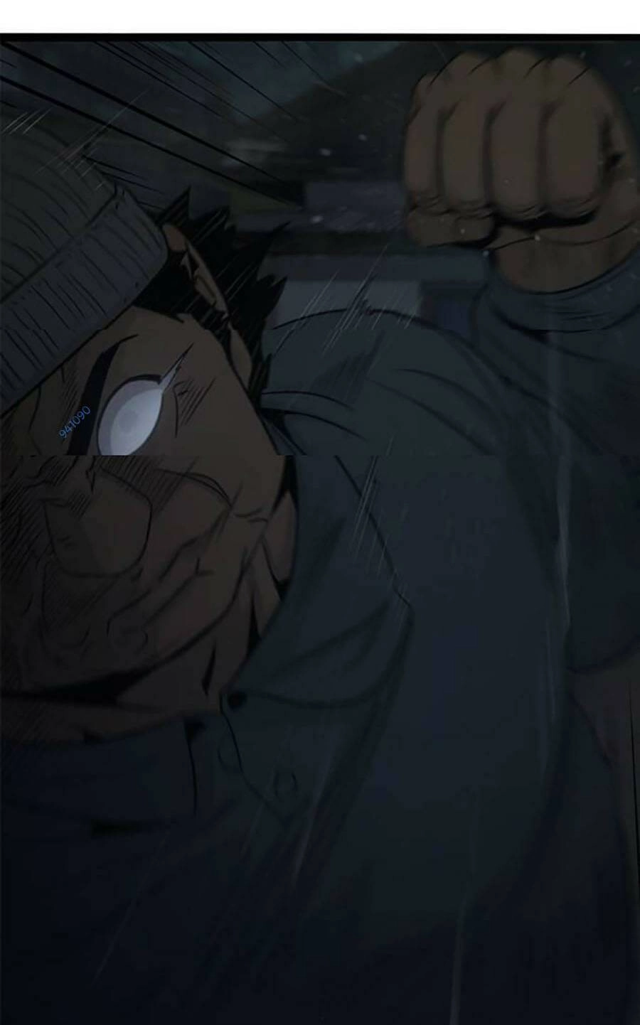 Ngục Tù Đẫm Máu Chapter 68 - 2