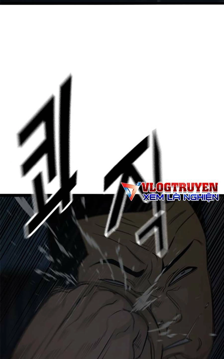 Ngục Tù Đẫm Máu Chapter 68 - 3