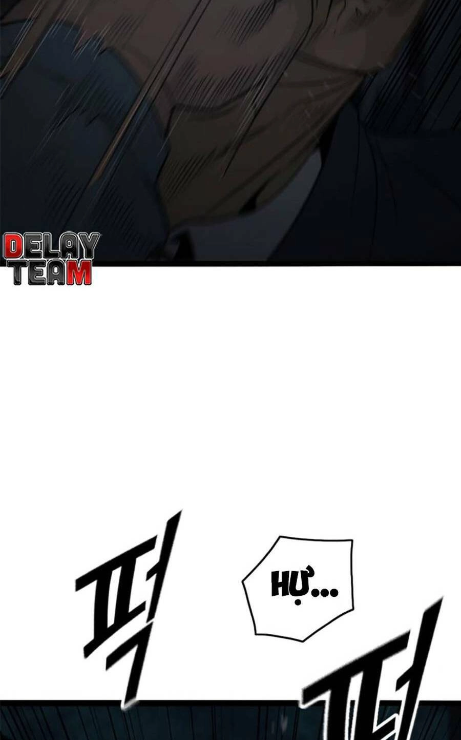 Ngục Tù Đẫm Máu Chapter 68 - 4