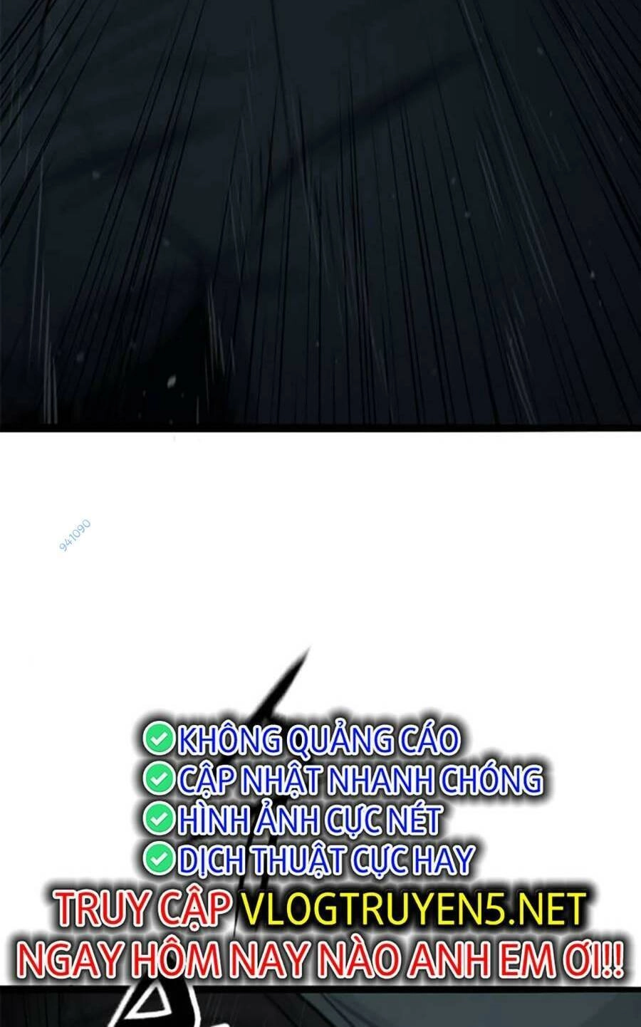 Ngục Tù Đẫm Máu Chapter 68 - 6