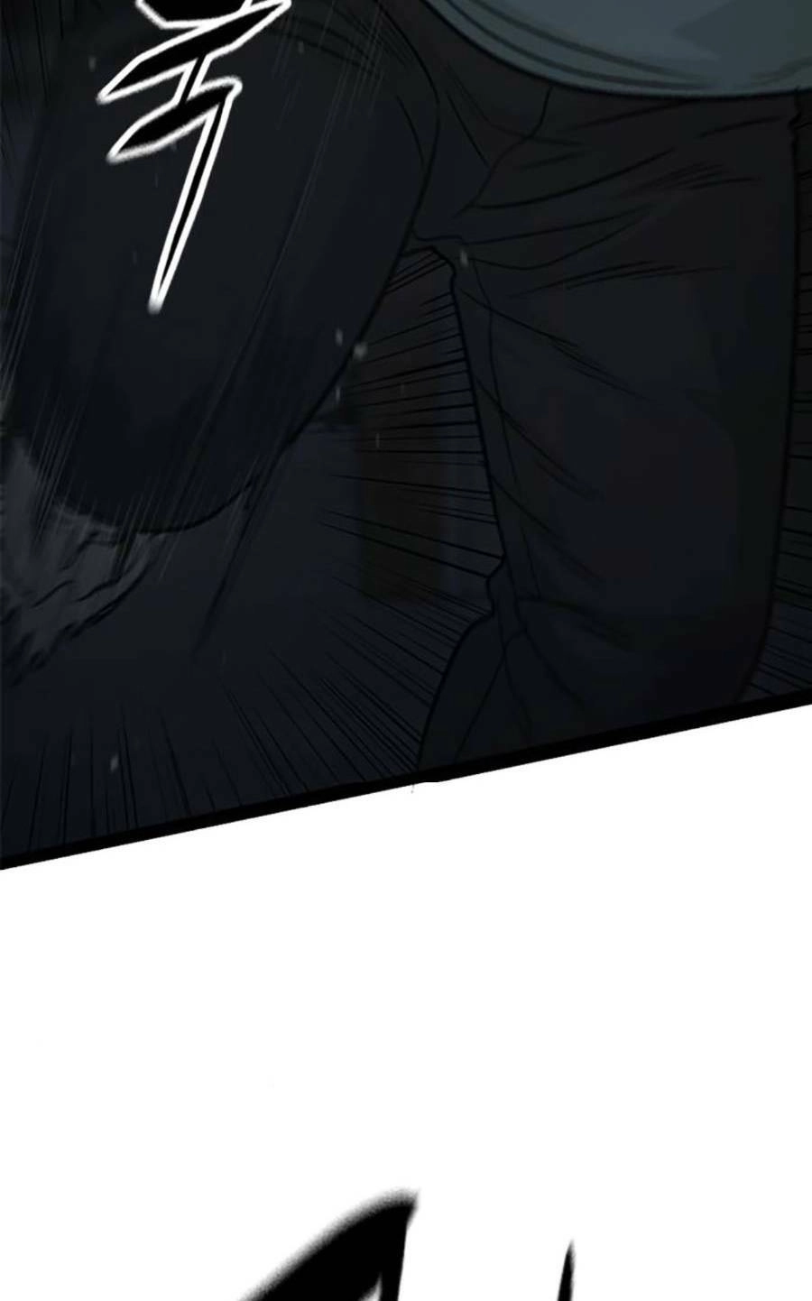 Ngục Tù Đẫm Máu Chapter 68 - 7