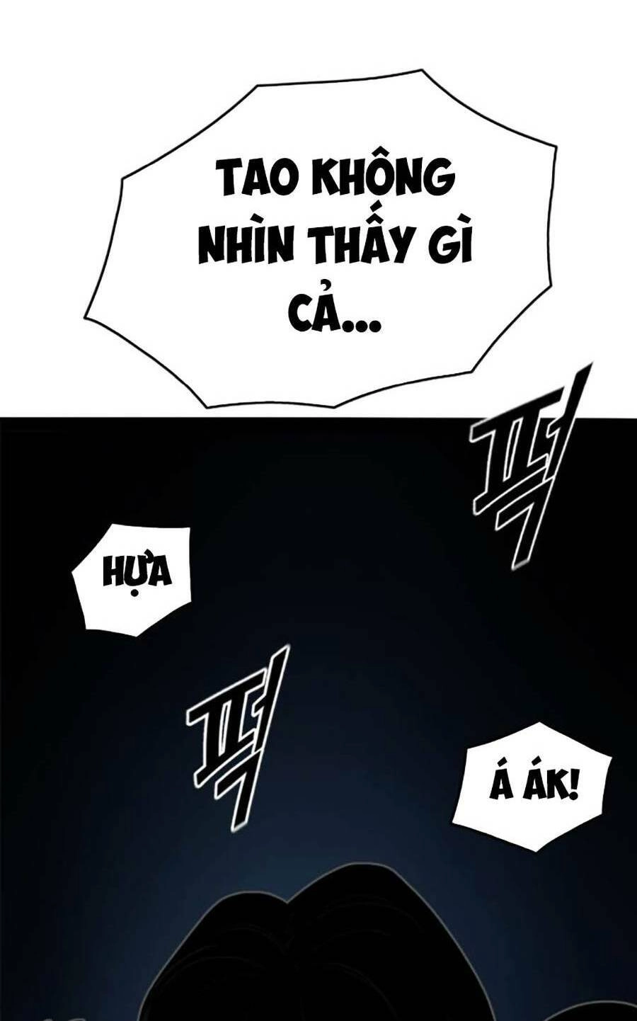 Ngục Tù Đẫm Máu Chapter 68 - 12