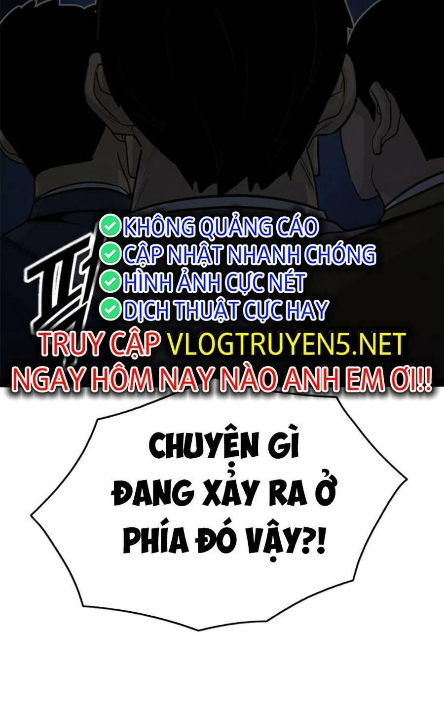 Ngục Tù Đẫm Máu Chapter 68 - 13