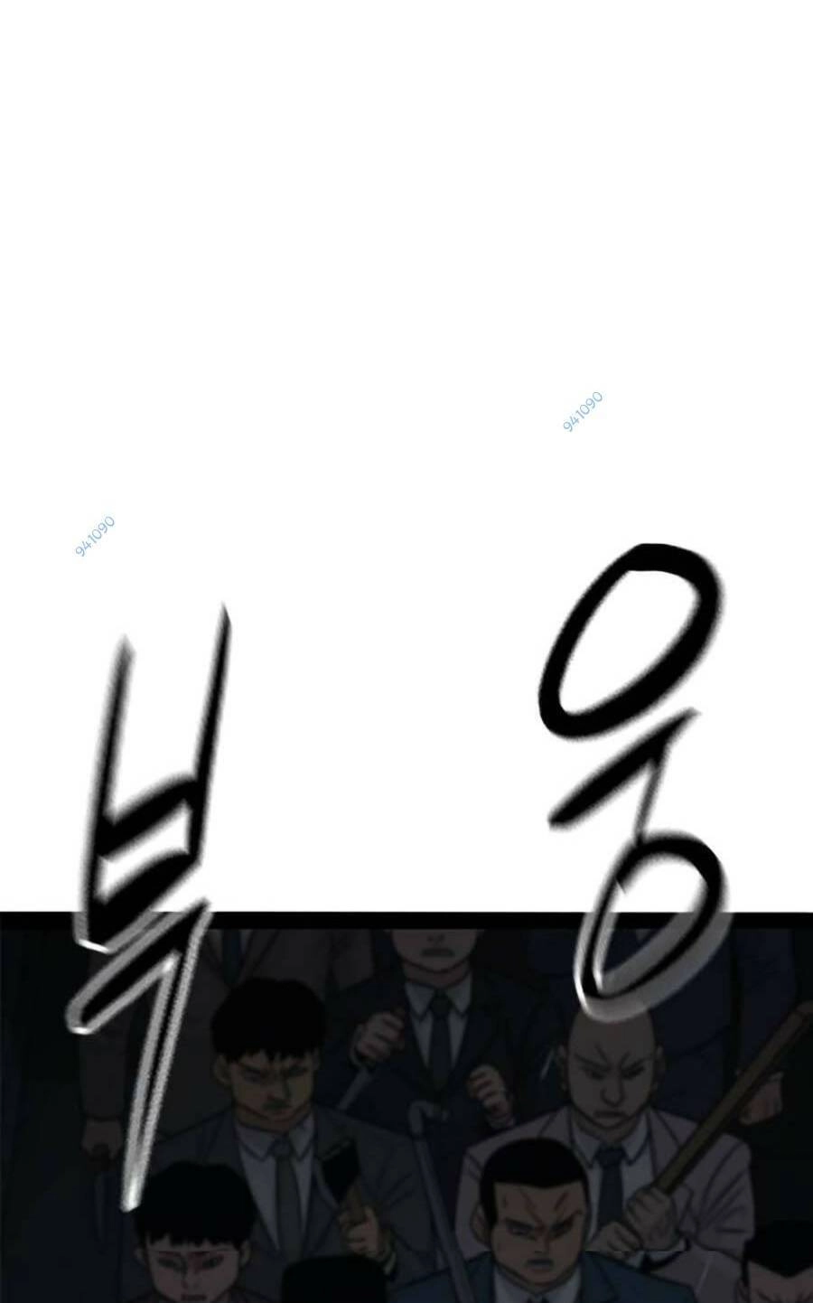 Ngục Tù Đẫm Máu Chapter 68 - 14