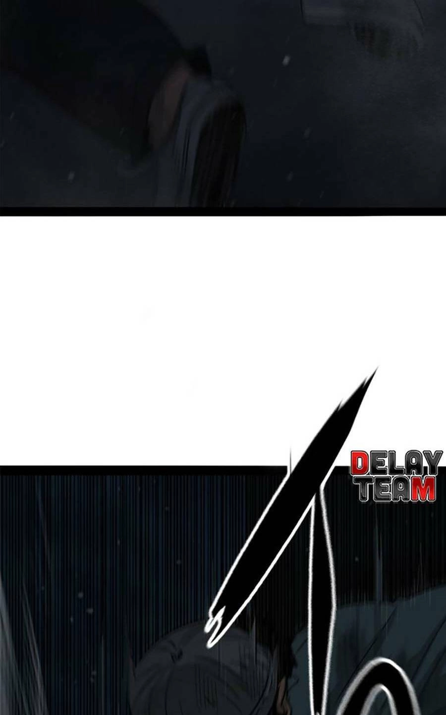 Ngục Tù Đẫm Máu Chapter 68 - 16