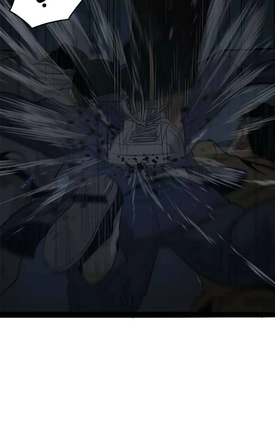 Ngục Tù Đẫm Máu Chapter 68 - 18