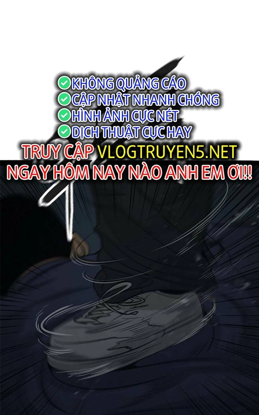 Ngục Tù Đẫm Máu Chapter 68 - 19