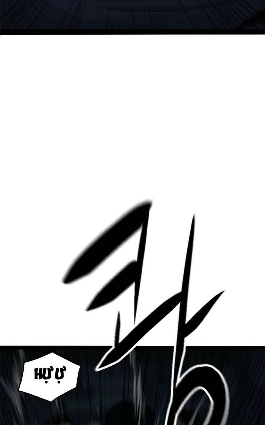 Ngục Tù Đẫm Máu Chapter 68 - 20