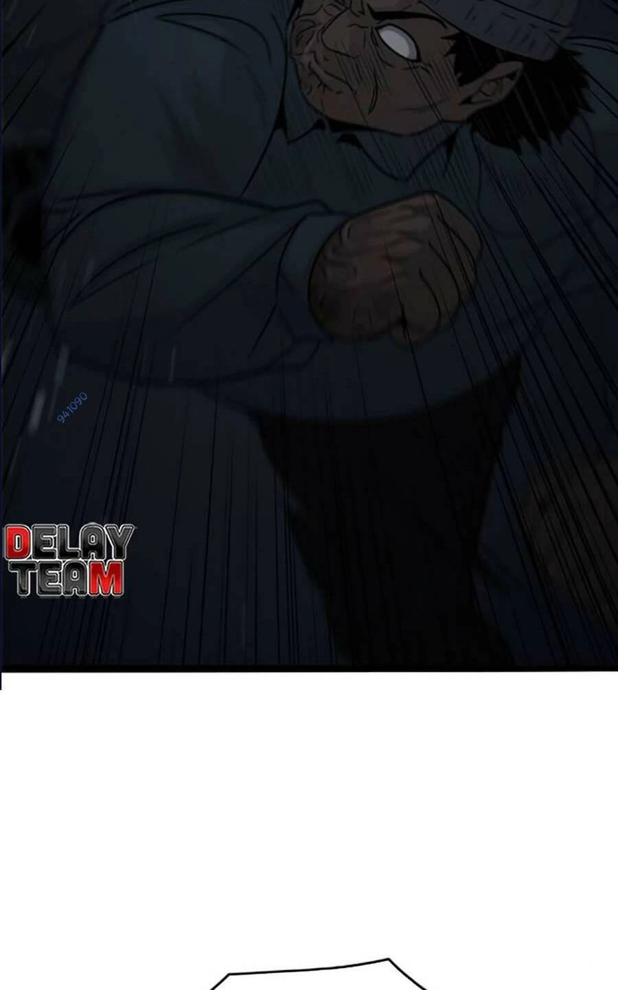 Ngục Tù Đẫm Máu Chapter 68 - 22