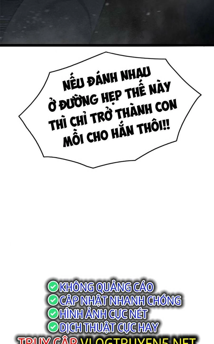Ngục Tù Đẫm Máu Chapter 68 - 24