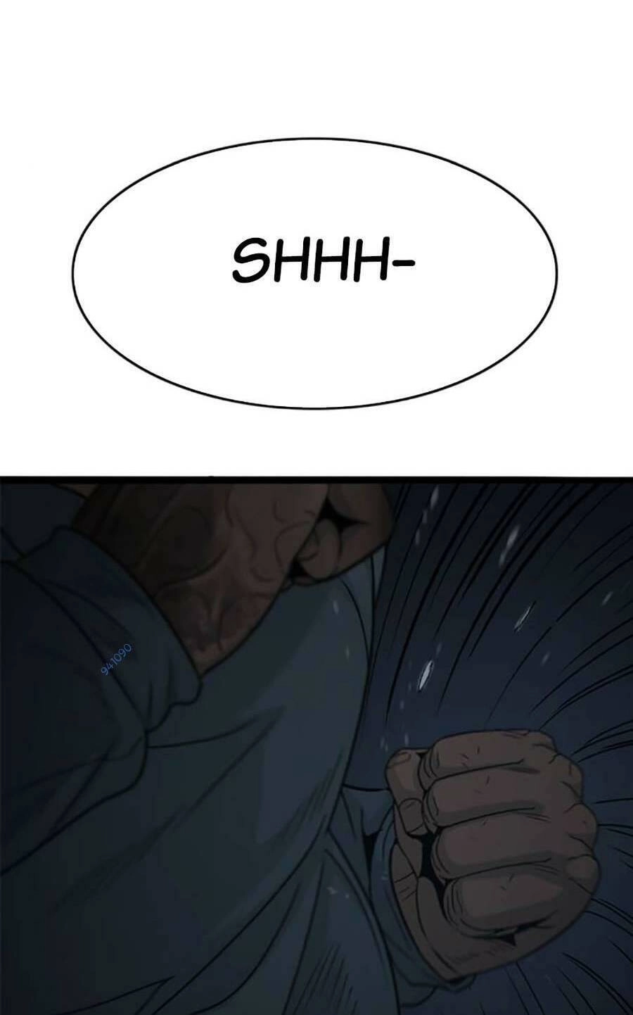 Ngục Tù Đẫm Máu Chapter 68 - 26