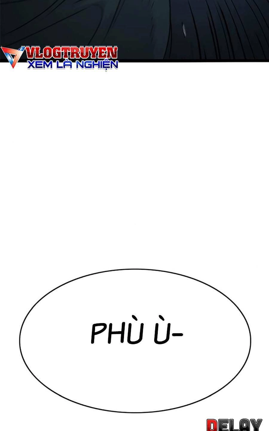 Ngục Tù Đẫm Máu Chapter 68 - 27